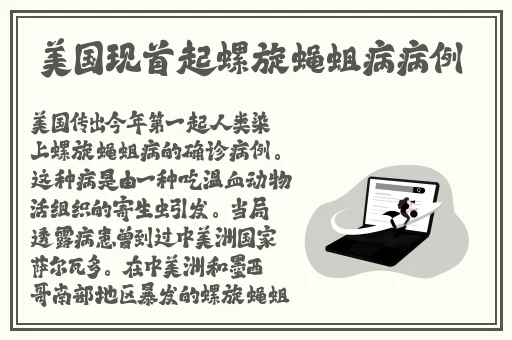 亚洲1卡一卡二卡三新区2022