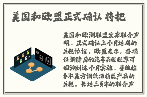 好姑娘社区在线视频